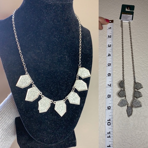 Necklaces Various Designs - Picture 4 of 6